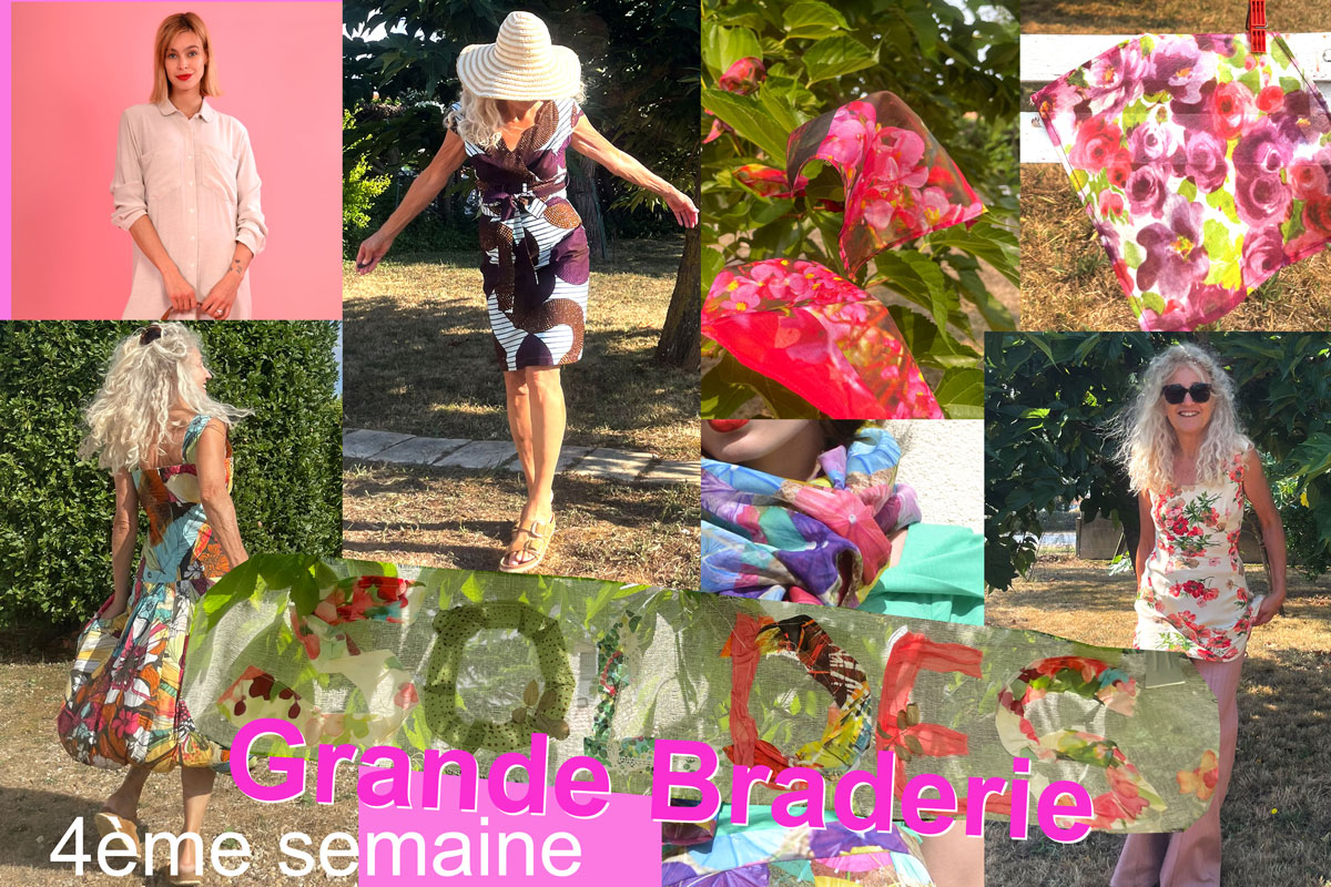 Braderie-4ème-semaine